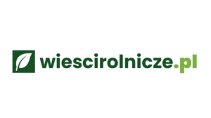 logo wieści rolnicze